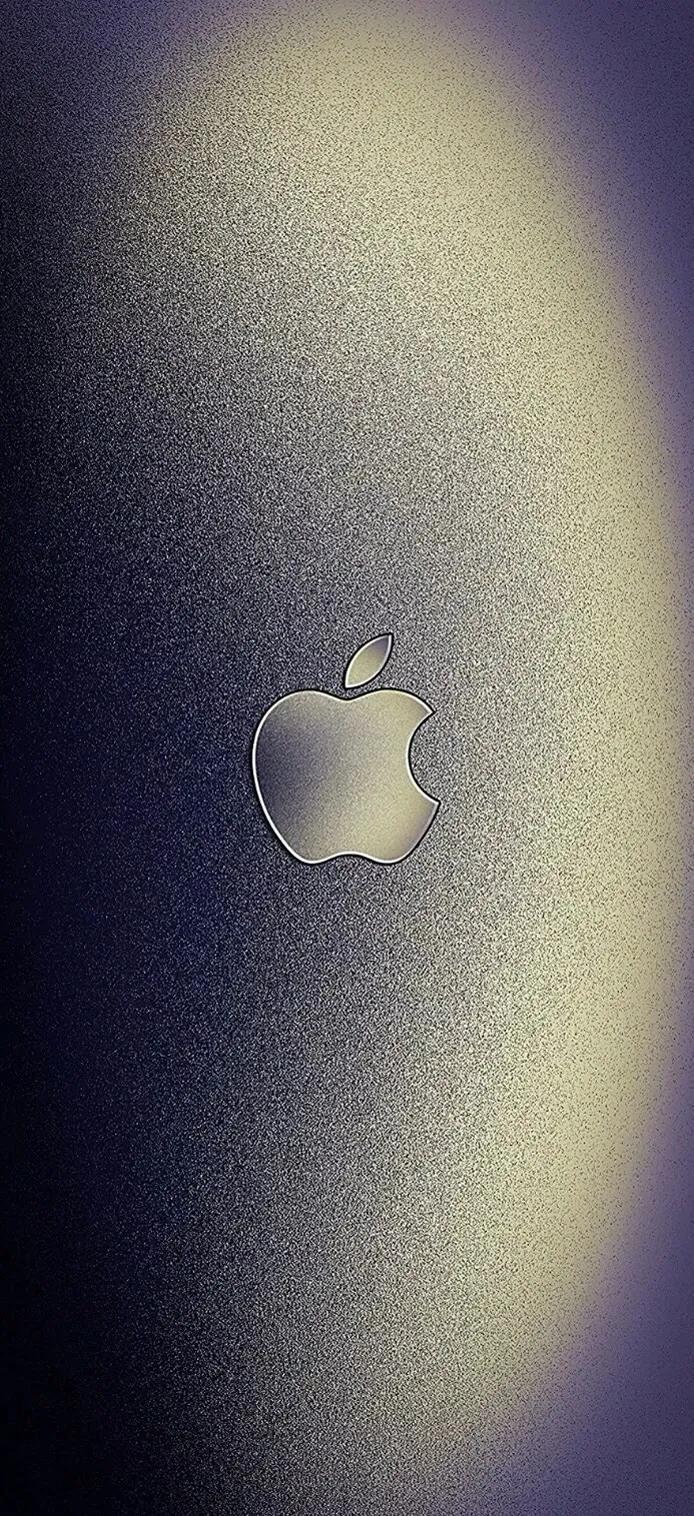 手机壁纸大全超好看动态,壁纸超清4k手机壁纸男生专用