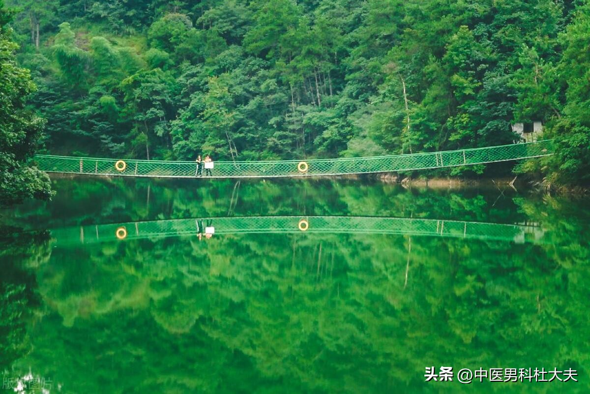 精伤气耗气血亏虚怎么办,肾精损耗过度如何补救