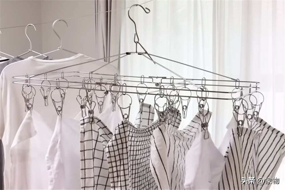 这些家居用品实测实用性极强,日用家居用品推荐实用