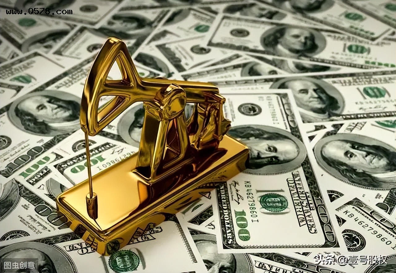 吕布技能讲解,卢布解说