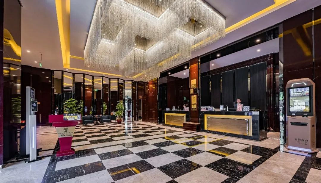 端午/暑期遛娃地首选，免费过夜！直接省去一晚住宿费！