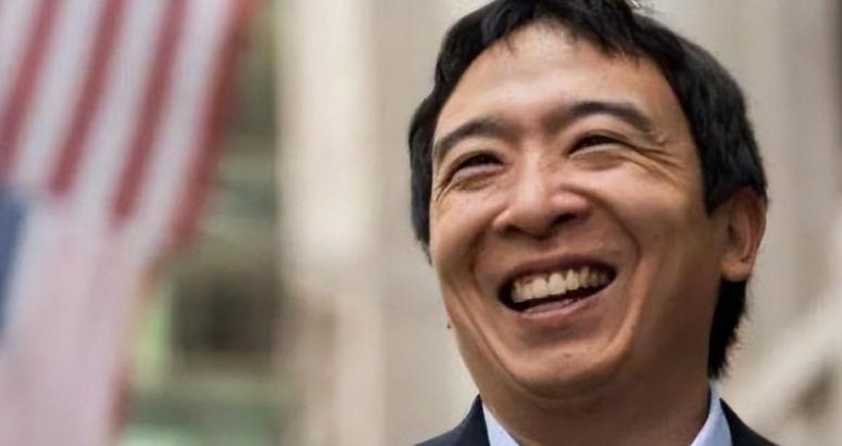 拜登是美国史上最厉害总统吗,美总统候选人拜登其人