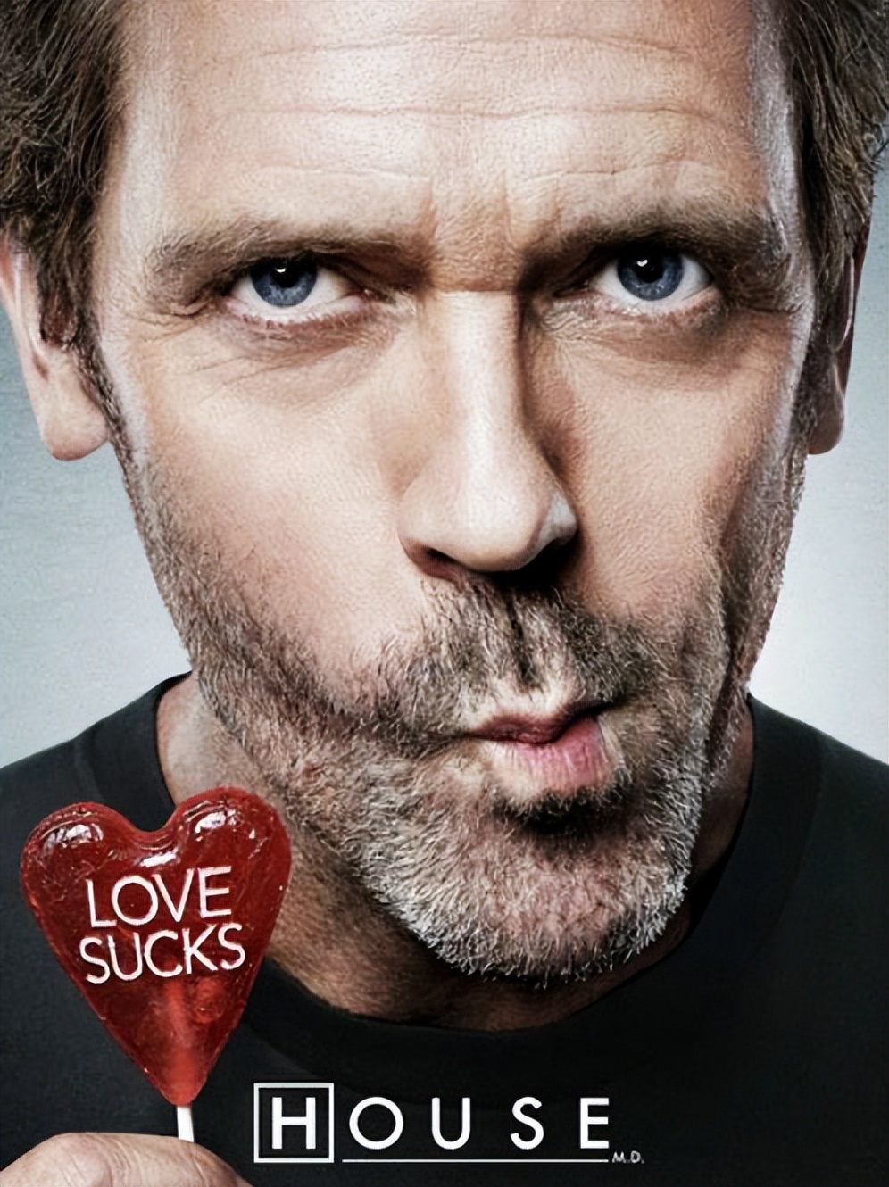 美剧斯巴达克斯才是经典,美剧斯巴达克斯精彩片段合集