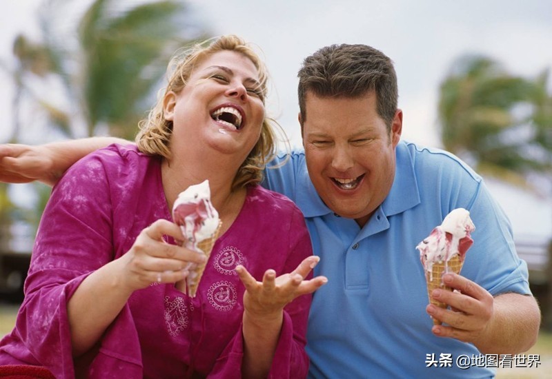 斐济国家是怎样的,斐济是个怎样的国家