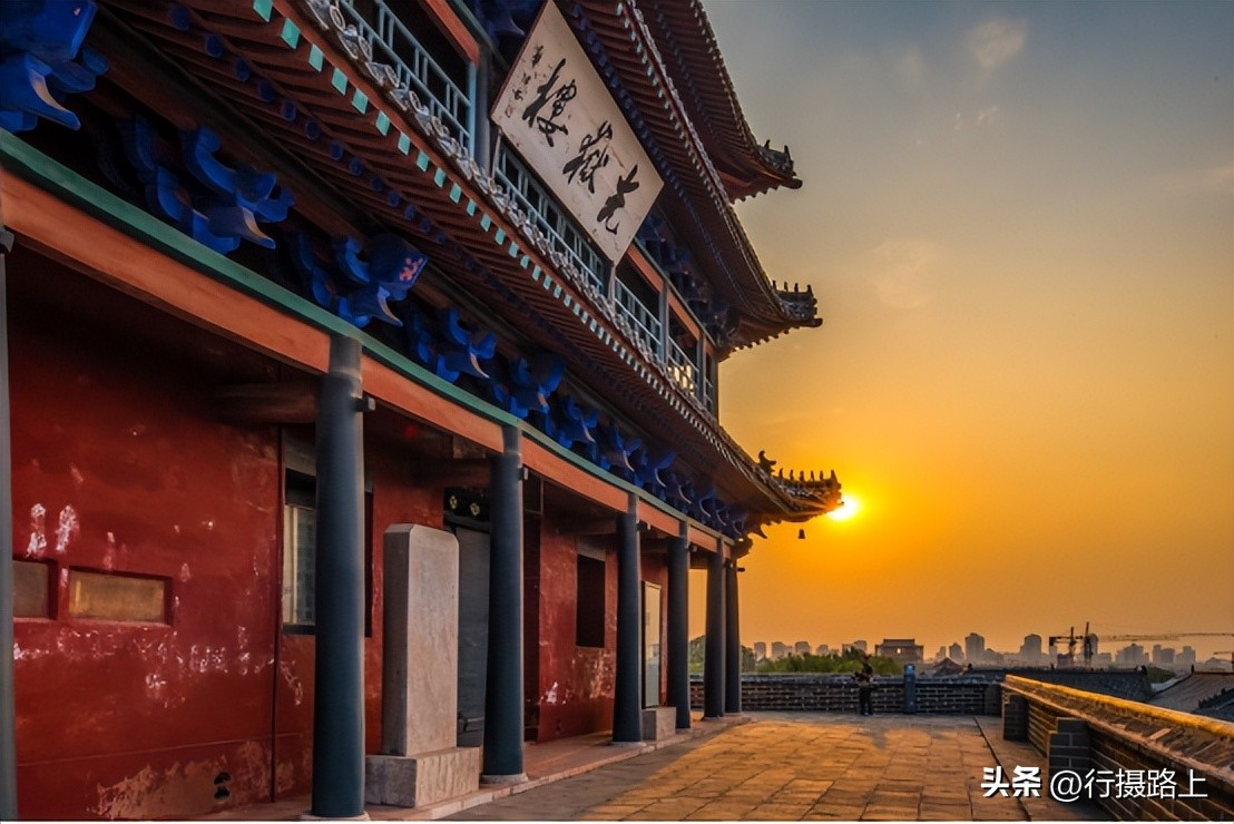 山东最近发现的宝藏,山东夏季温泉有哪些好玩