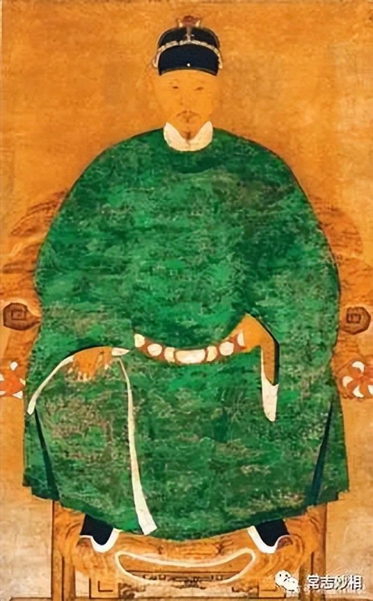 福建泉州地级市有哪些,福建省泉州市都有哪个区