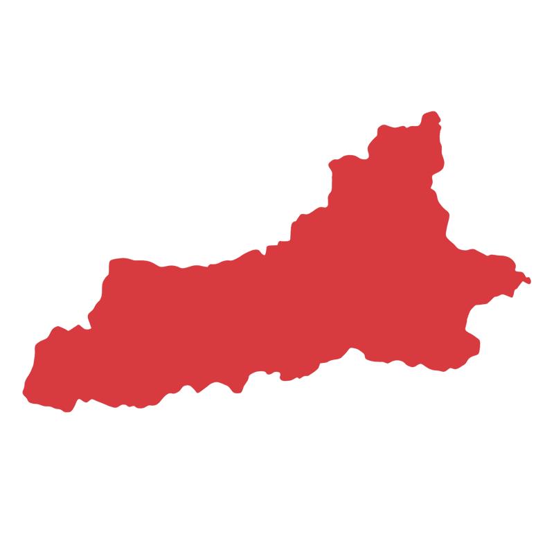 陕志联抗疫专家王浩教授｜封闭期间大学生如何做好心理调适