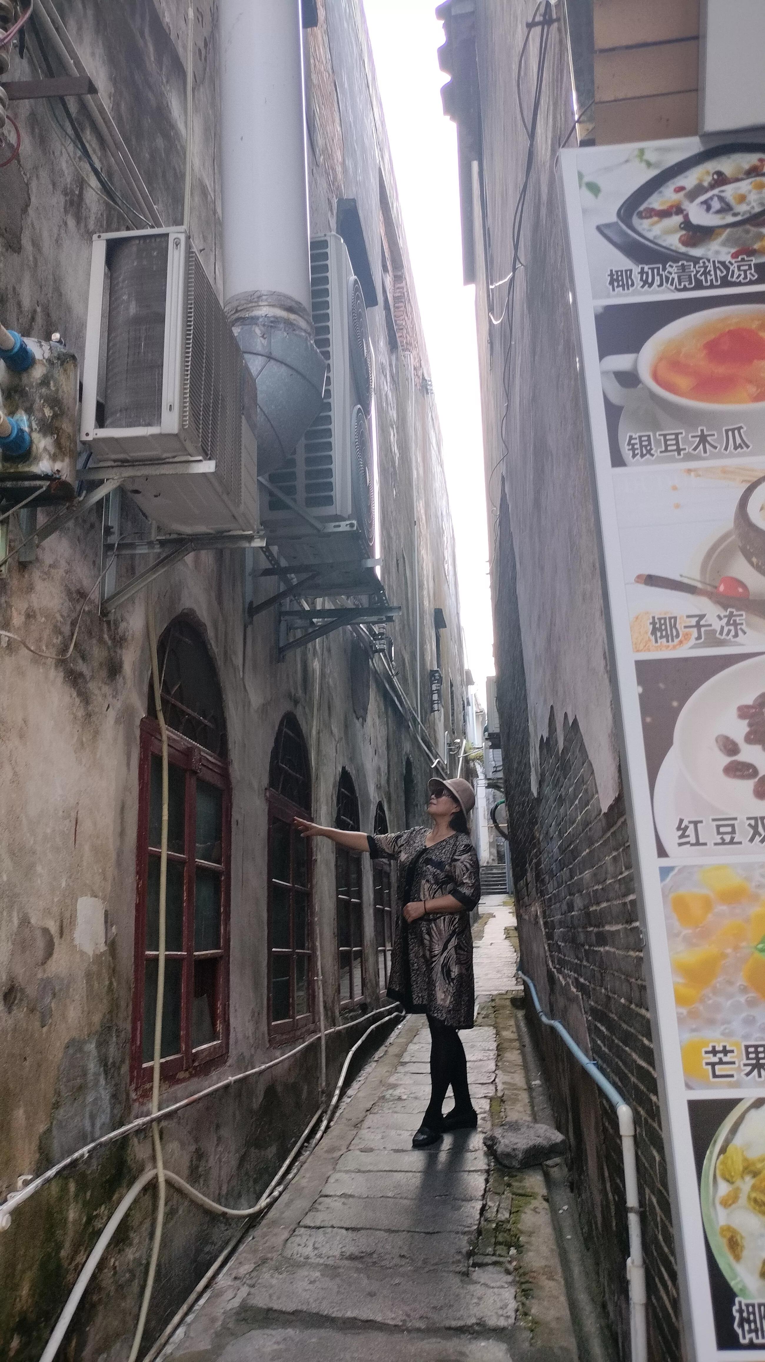 鍗楁父婕鎺犲奖,鍗楁父婕