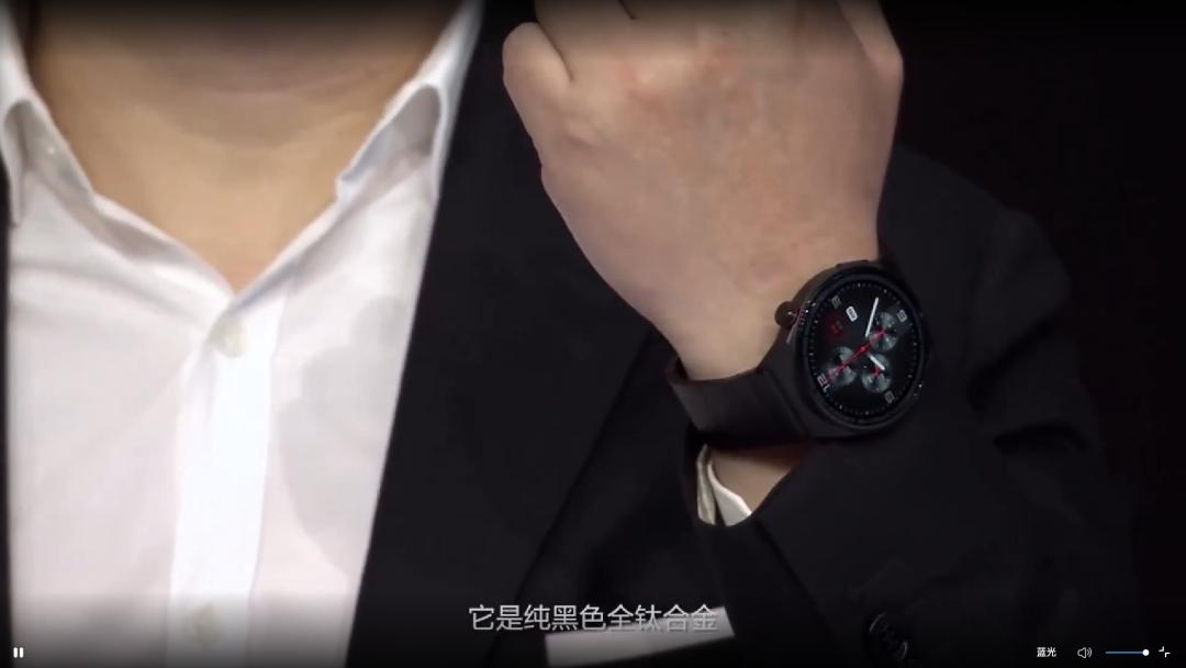 华为新款折叠屏matexs什么时候出,华为新折叠屏matexs2发布会