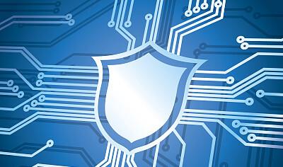 电脑安装软件各种问题,电脑软件不能安装怎么解决