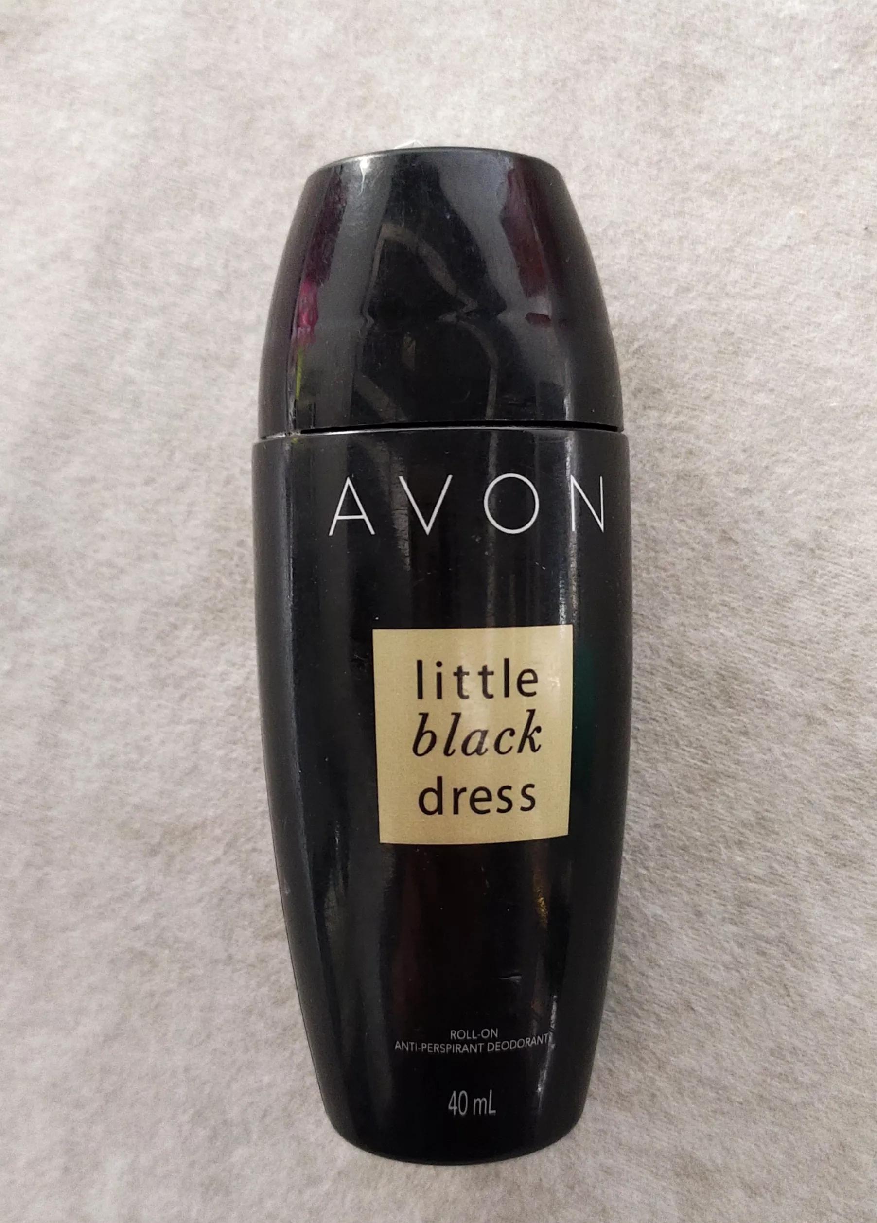 测评八款止汗露，哪一款能真正实现祛除异味效果？结果来了！