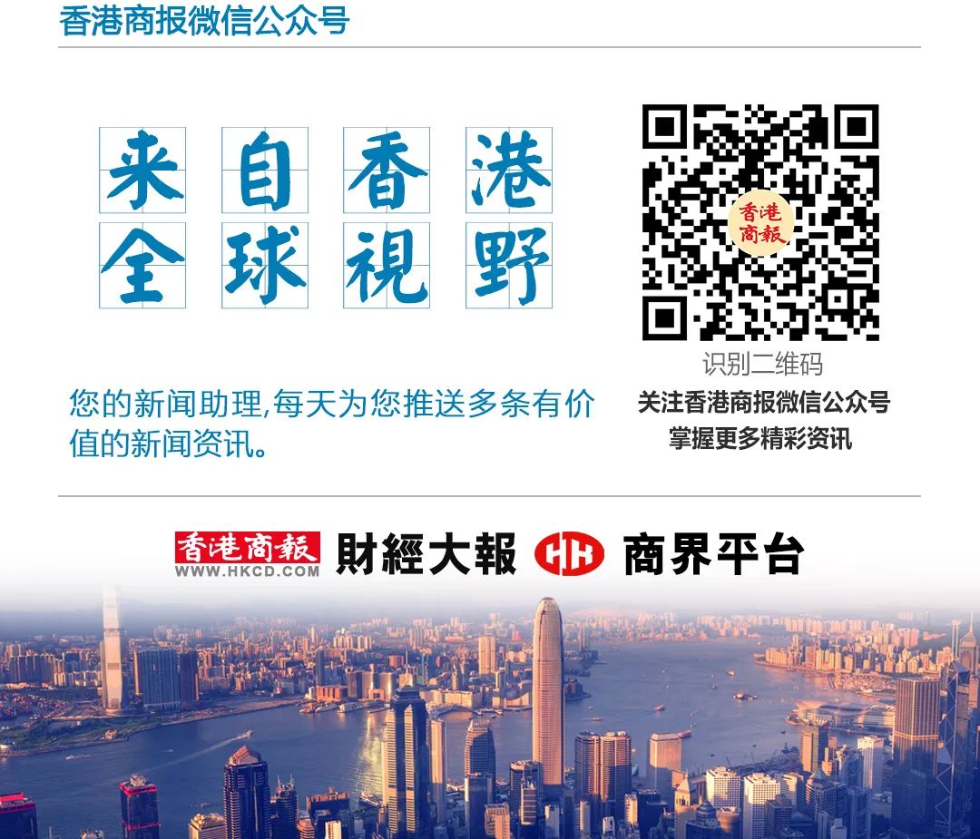 确诊数字持续回落，香港下周起要放宽这些社交距离措施......