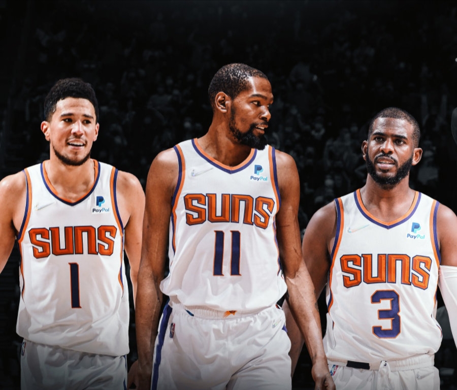 欧文被交易到独行侠东契奇,欧文被交易到独行侠交换筹码