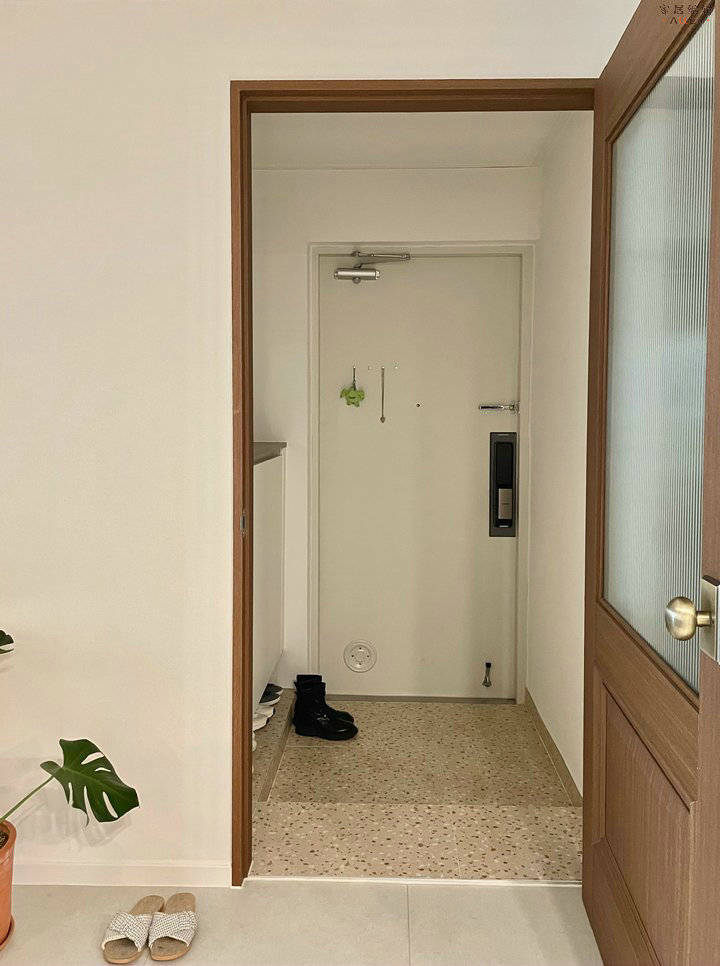 高度自律的生活是什么样的,高度自律生活