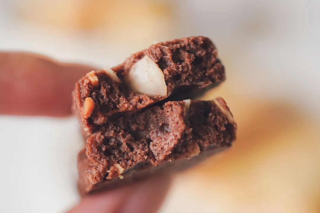 有哪些推荐的好吃又便宜的面包,ole超市面包必买清单