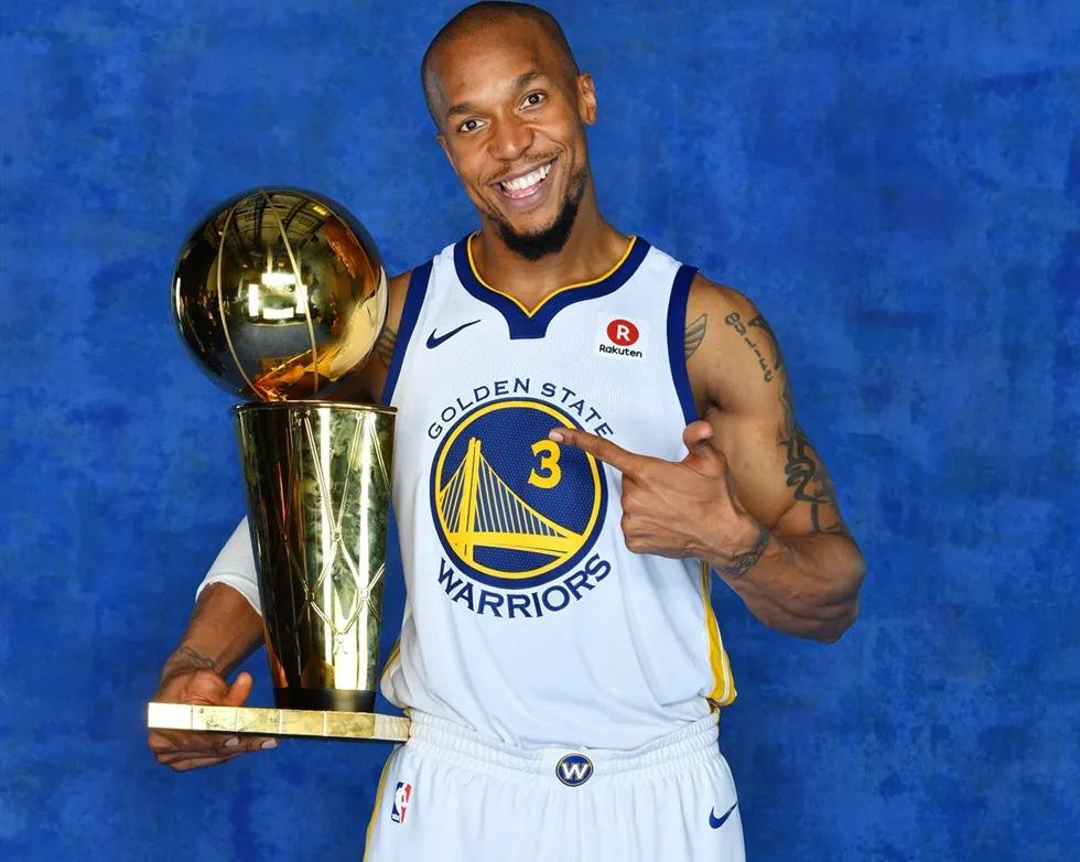 中国体坛最有统治力的5大巨星,对中国最友好的四大球星