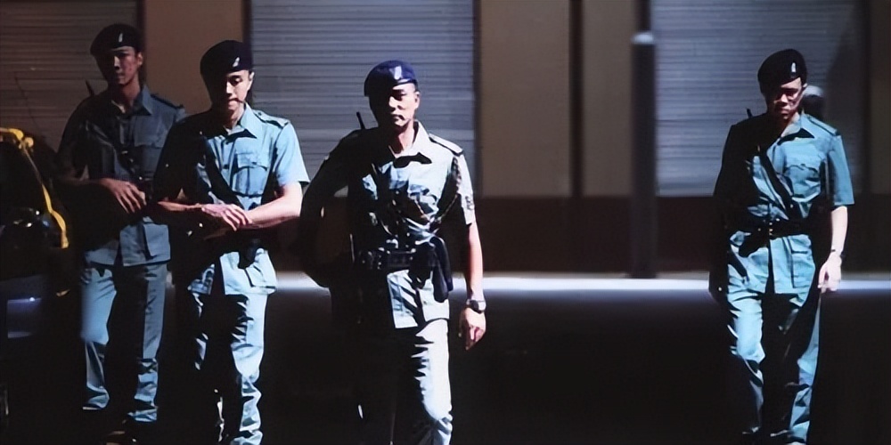 国产经典悬疑片心迷宫,2015年国产高分的悬疑片心迷宫