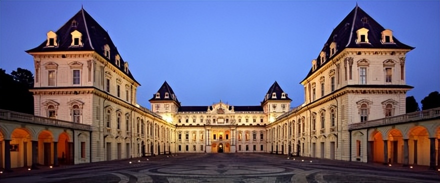 閮界伒鐞嗗伐澶у璁剧疆,閮界伒鐞嗗伐澶у纭曞＋涓撲笟鎺掑悕