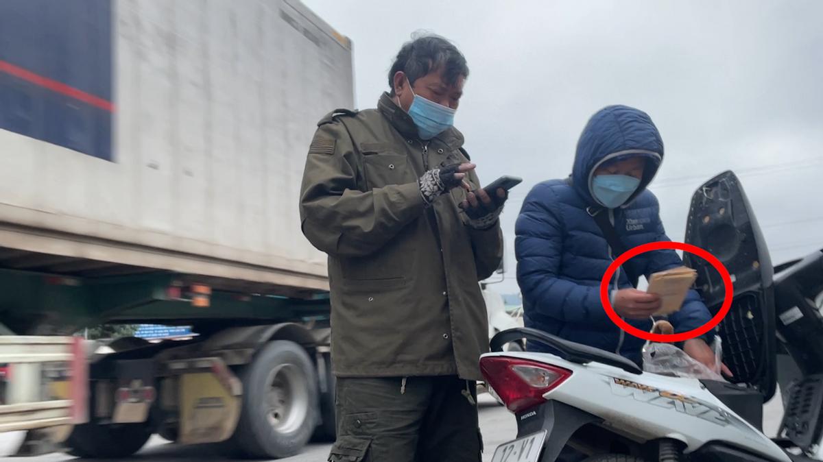 瓒婂崡鍙ｅ哺鎷ュ牭,瓒婂崡鍙ｅ哺鍏冲彛鎷ュ牭