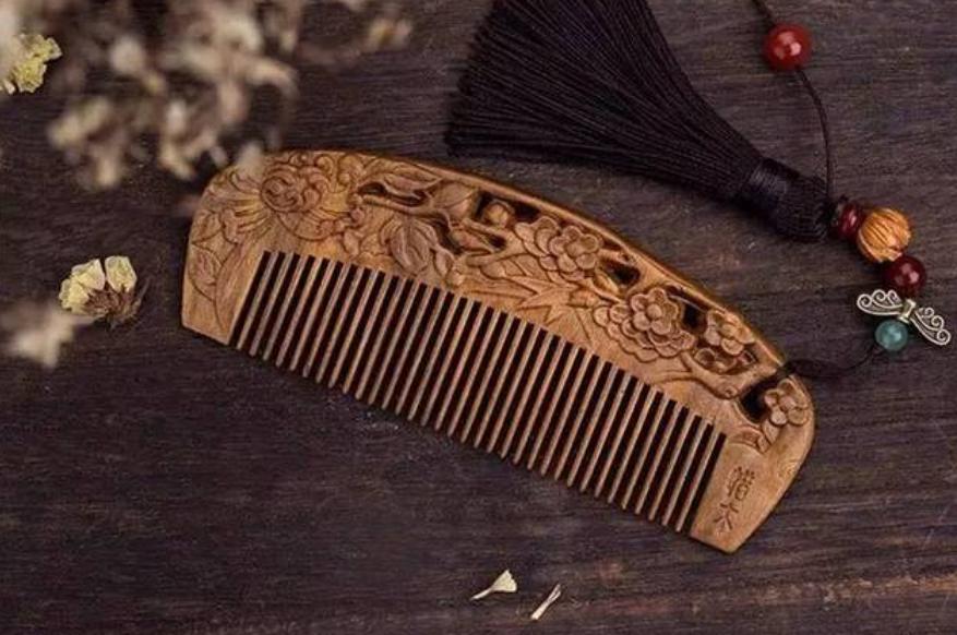 深夜失眠快速入睡的小技巧,失眠危害大7个方法轻松入睡