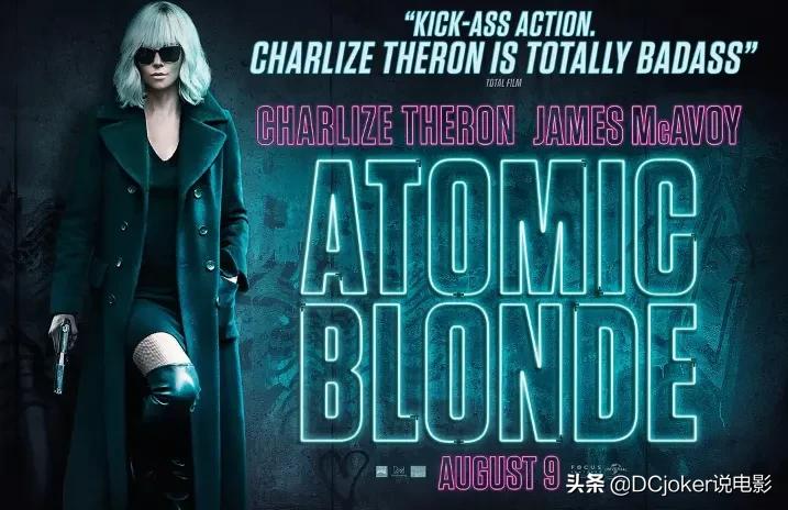 好莱坞动作电影十大巅峰之作,好莱坞电影的代表人物及作品