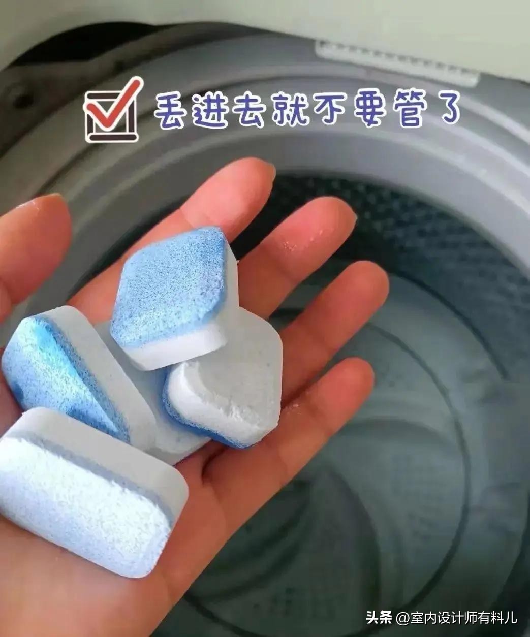 这些良心国货便宜好用你必须知道,这几样国货虽丑但真的很好用