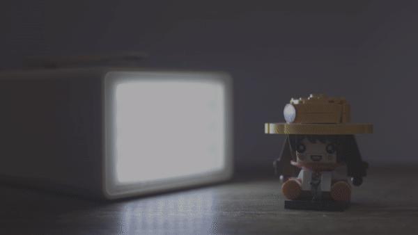 夏天带孩子户外露营装备大全,冬季亲子露营必备装备