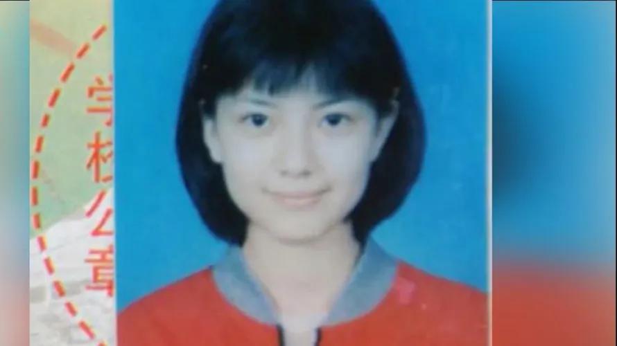 高圆圆的辛酸情史,高圆圆谈了几段情史