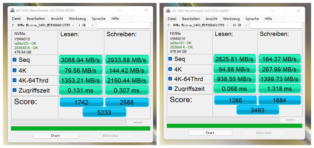 宏碁非凡s3pro高能版i5值得买吗,宏碁非凡s3i52560游戏测试