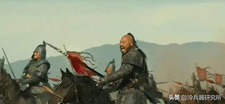 唐朝薛仁贵征东,薛仁贵征东是贞观多少年