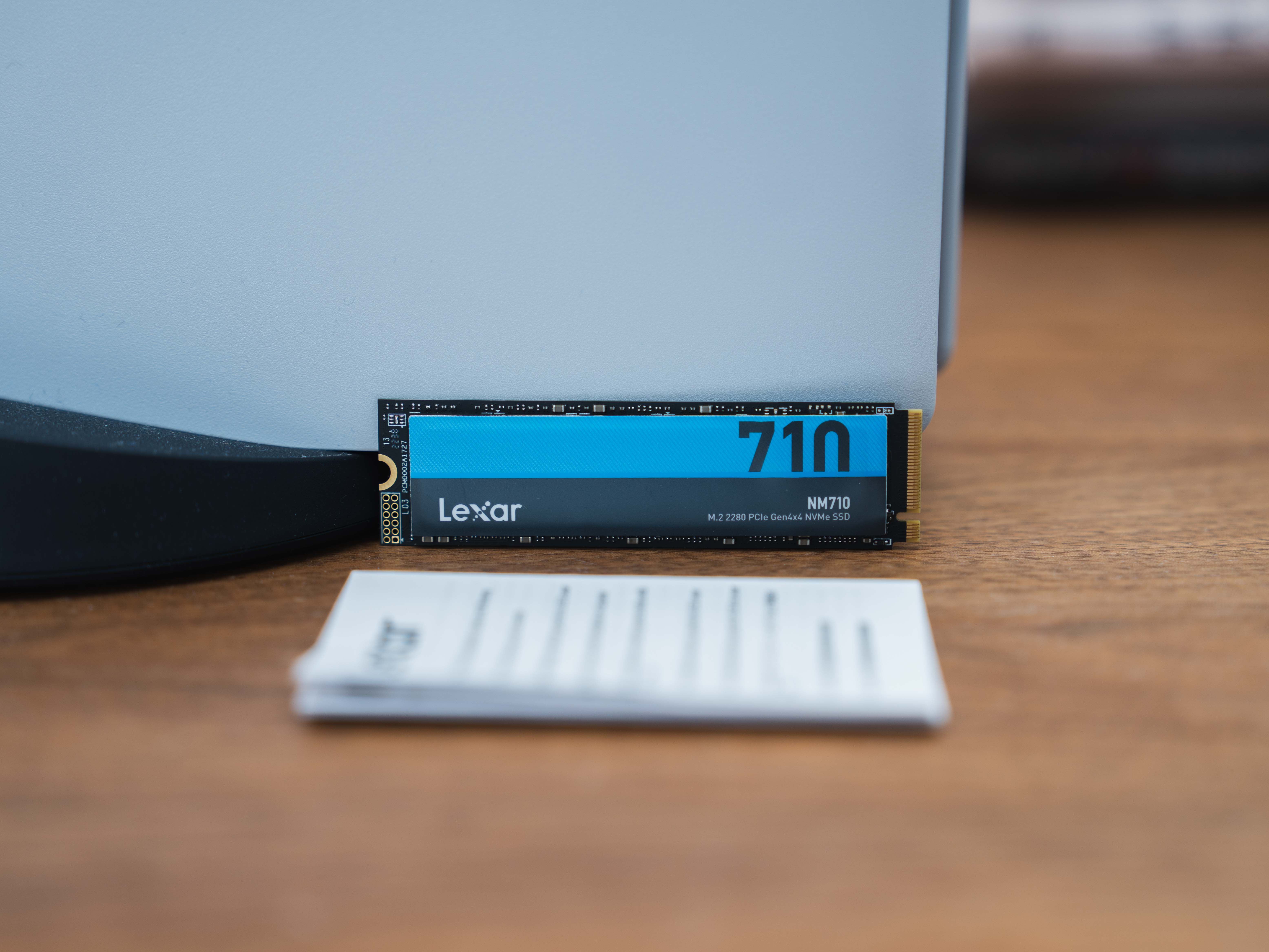 ps5港版有哪些配件,ps5新手入门会员购买建议