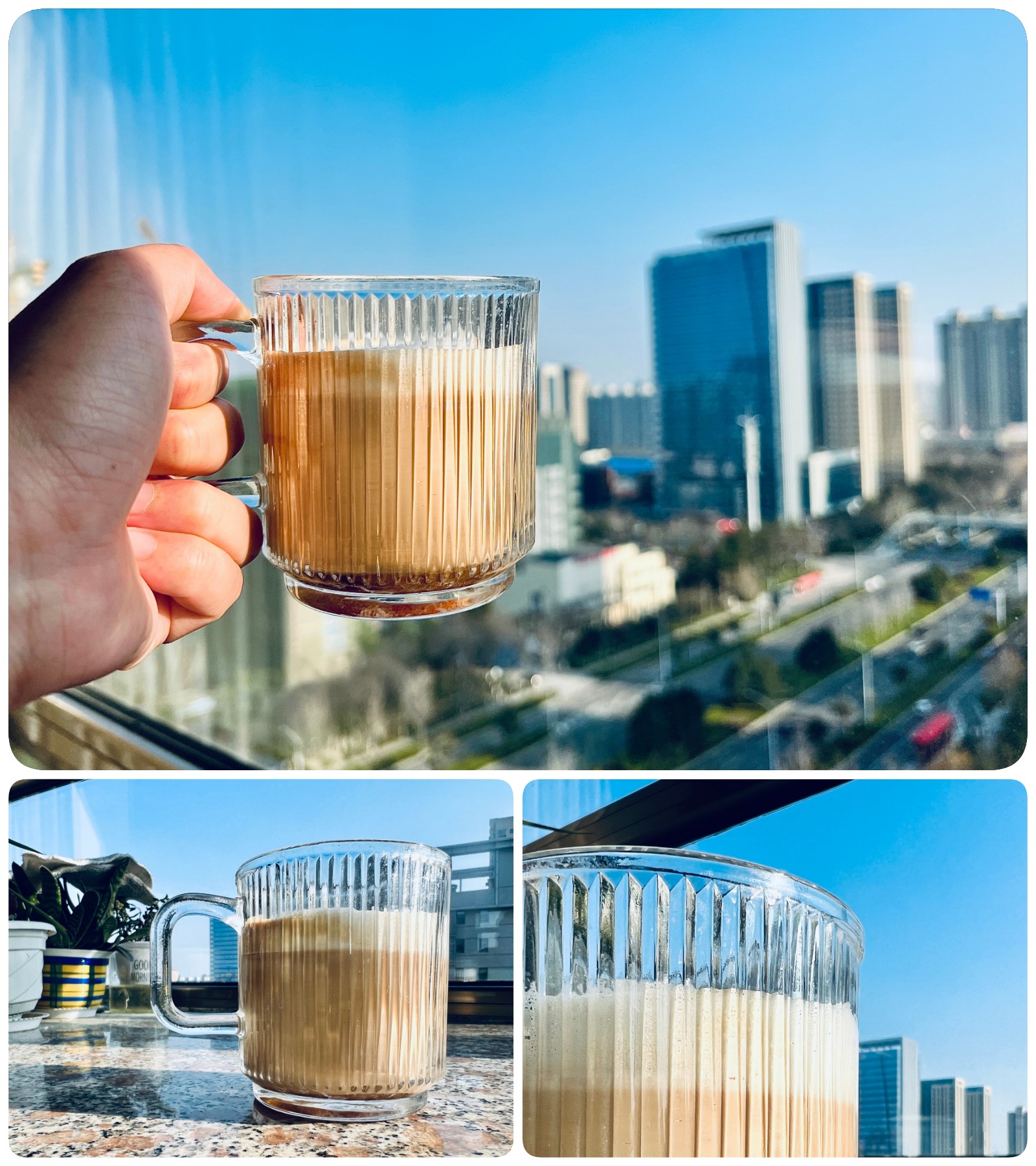 客厅餐厅墙上好物推荐,客厅好物推荐生活用品100件