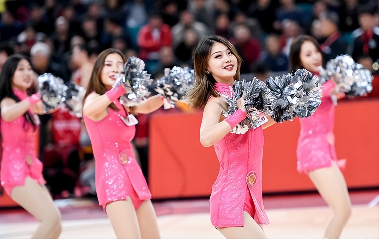 啦啦操表现力的影响因素,花球啦啦操艺术表现力的影响因素