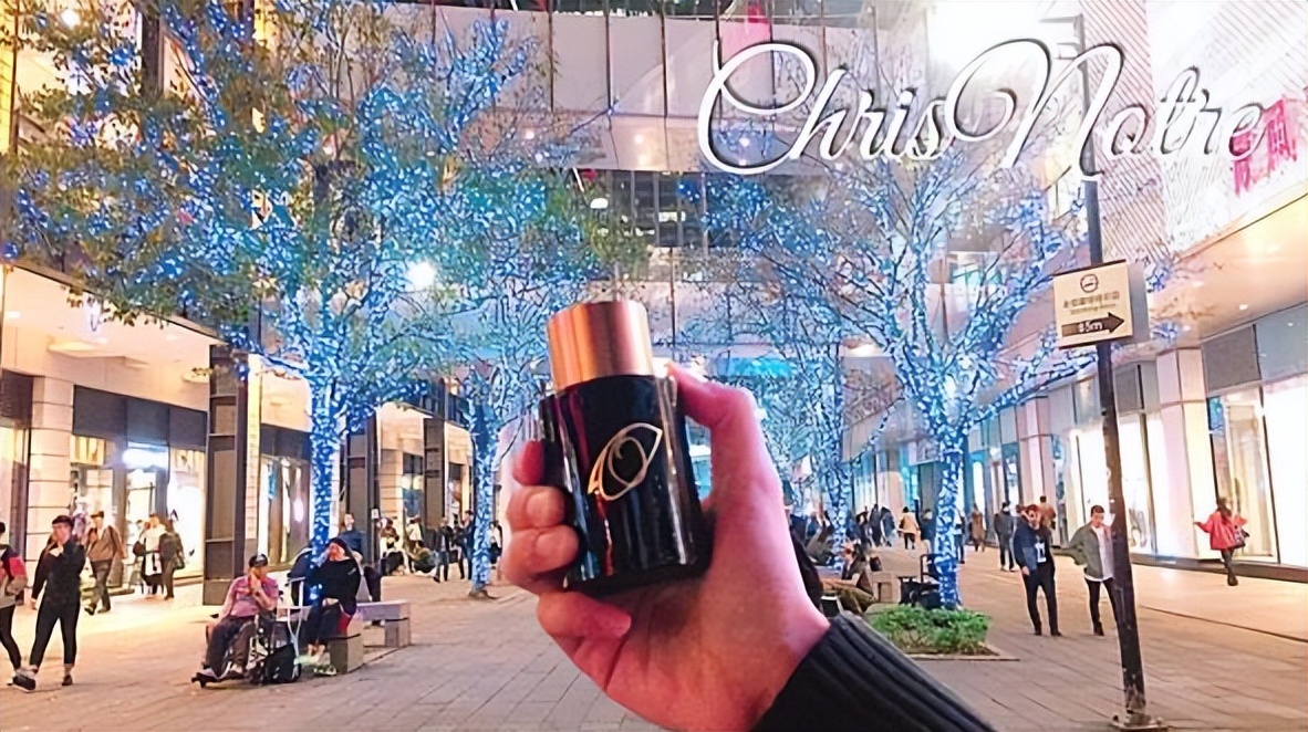 世上最昂贵香水,世界顶级奢侈最贵女士香水