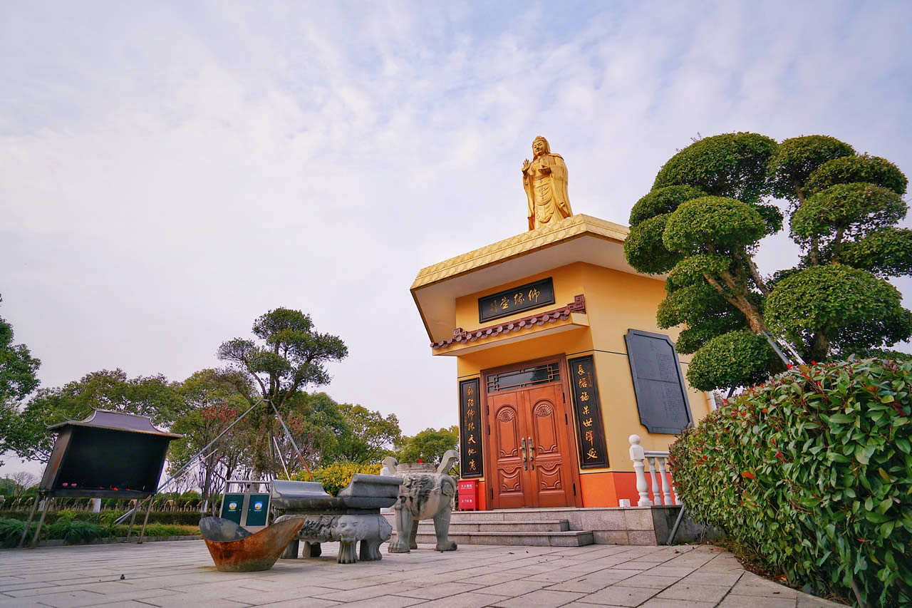 永定塔陵怎样挑选墓地,永福陵园墓地怎么样
