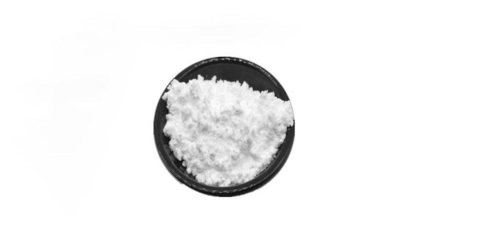 欧迷苏抗皱精华怎么样,欧迷苏紧致日霜