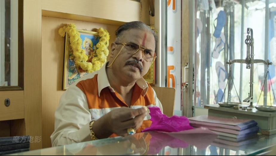 30部高评分印度电影免费观看,2022印度电影推荐大片9.0以上评分