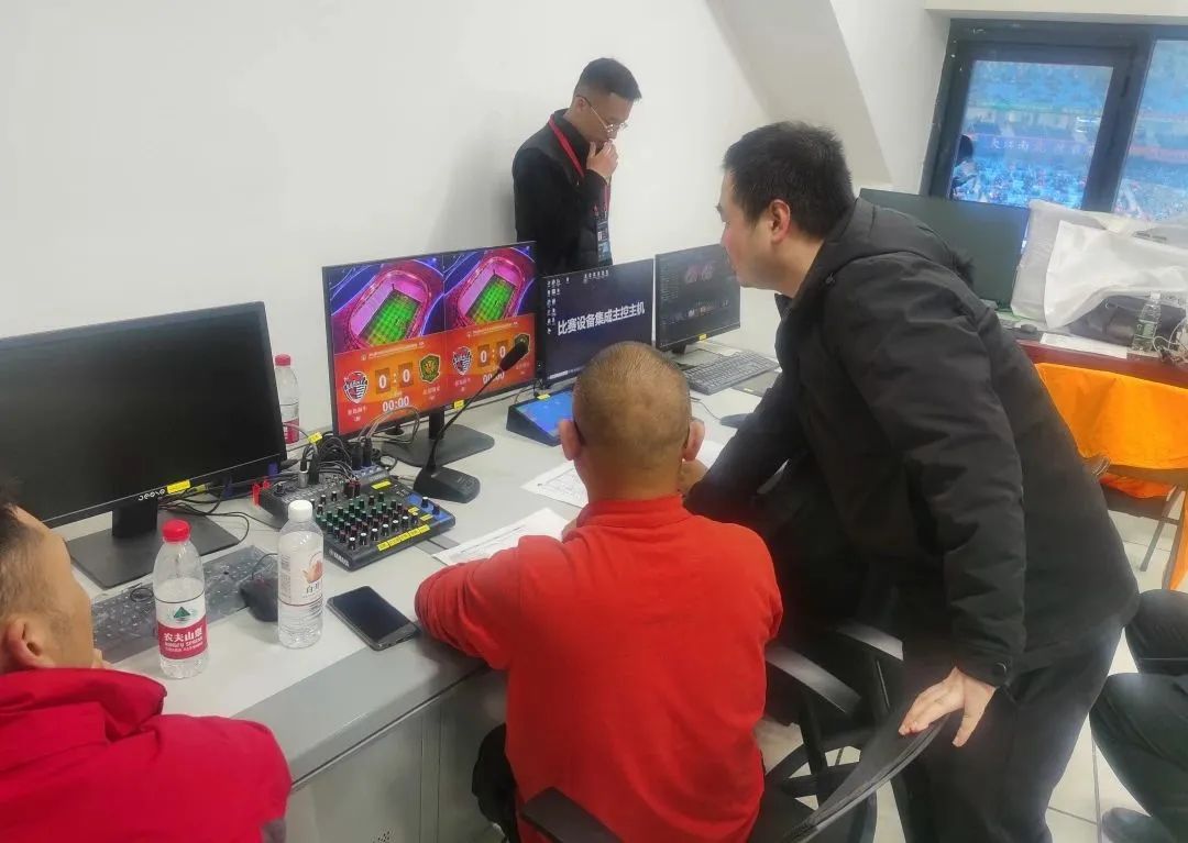 同青岛共荣耀,同青岛共荣耀五人制争霸赛