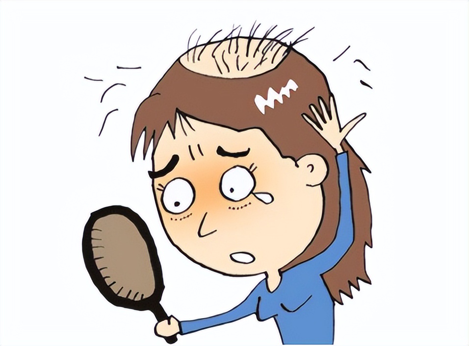 反复口腔溃疡是哪种免疫系统病,反复长口腔溃疡的风湿性疾病