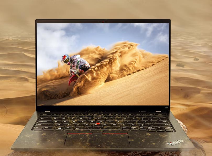 thinkpadt14各个系列区别,thinkpadx13和t14哪个更好