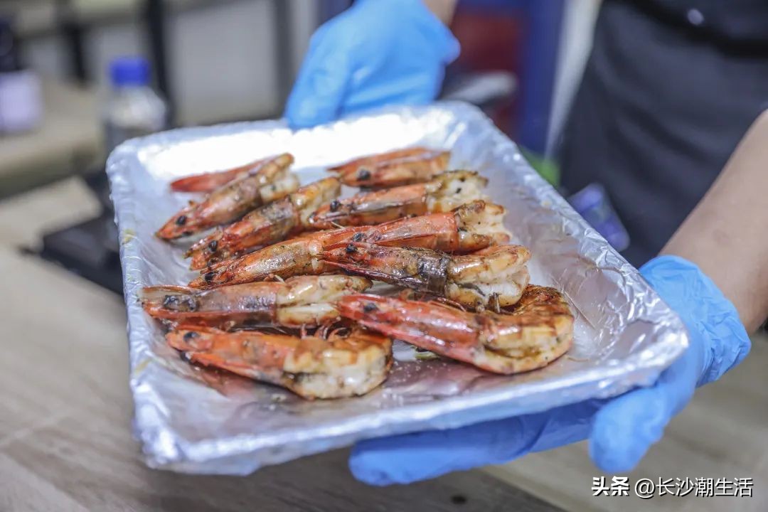 好消息岳麓区,山姆会员超市岳麓开业时间