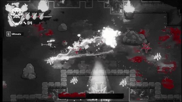 打折？免费！Steam上半年「好评如潮」免费游戏大汇总！