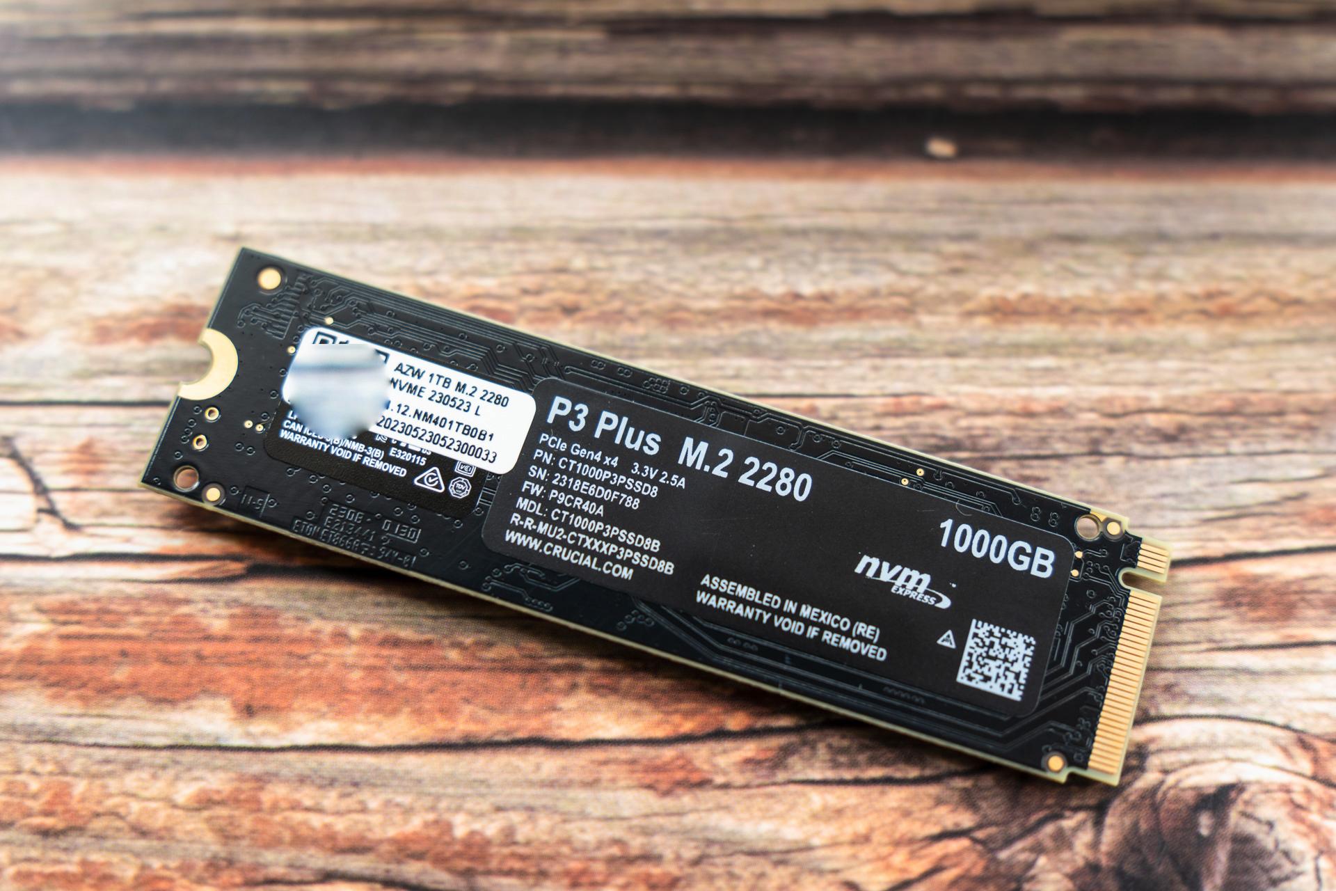 amd锐龙77840hs迷你主机拆解,amd7840h迷你主机显卡测评