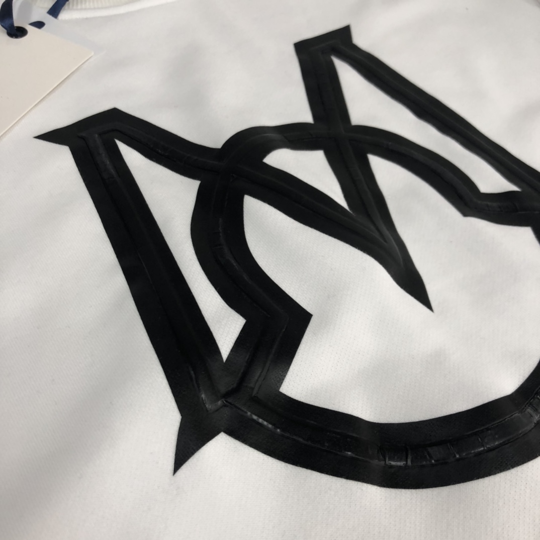 卫衣moncler蒙口2018,Moncler套头连帽卫衣