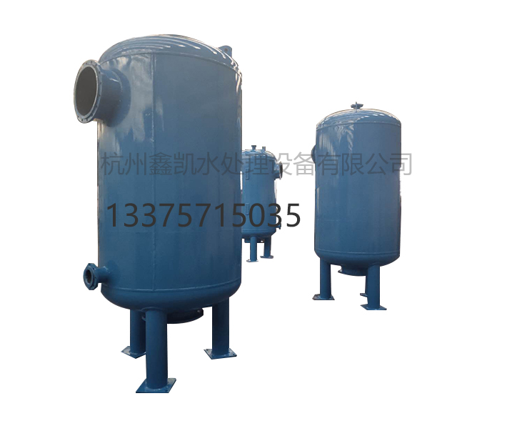 纤维袋式过滤器厂家,纤维束过滤器厂家