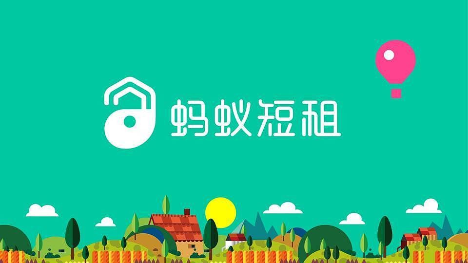 比较靠谱的电脑副业,电脑网上兼职工作平台有哪些