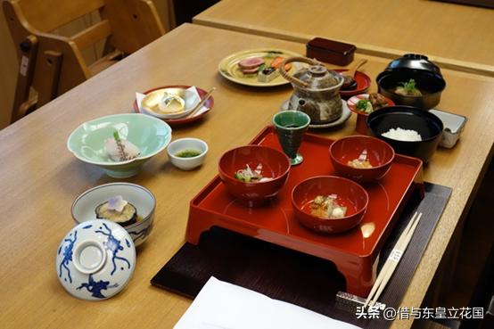 织田信长为什么死于本能寺之变,织田信长为什么会背叛本能寺