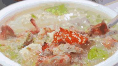 开渔期广州吃海鲜的地方,开渔了还敢吃海鲜吗