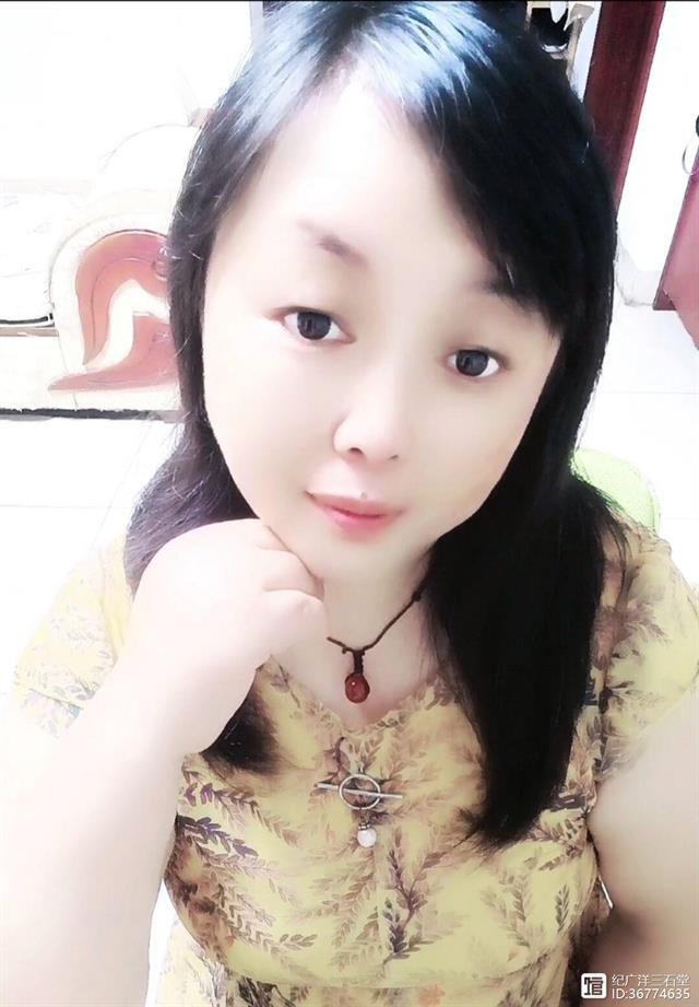 今天，绝句小说新文体已创立七周年，九位执行会长写的志念诗文