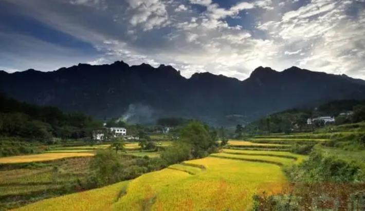 评价河南最宜居城市,河南五大宜居城市